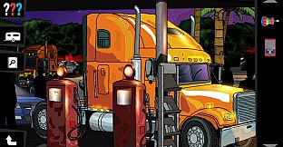 Die drei ??? - Plan der Chamäleonbande