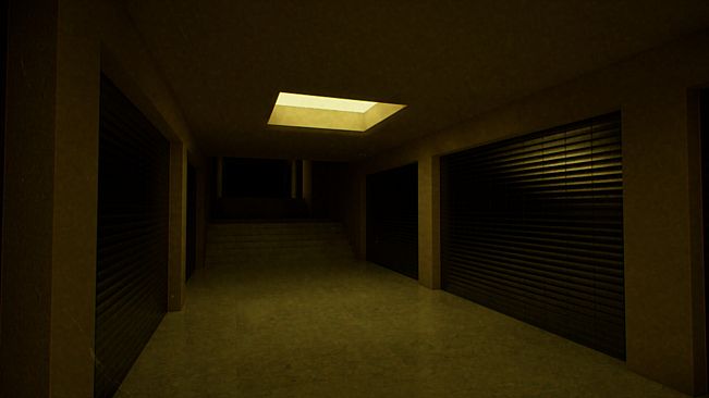 Backrooms.əxə