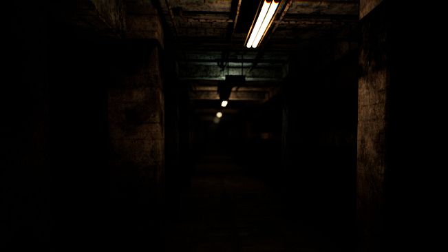 CantEscapeTheBackrooms