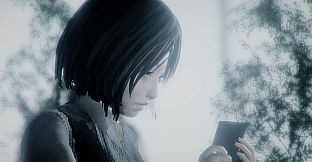 Misguided Remastered