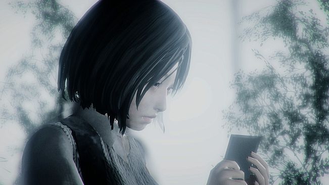 Misguided Remastered