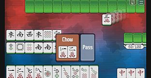Video Mahjong Tutorial