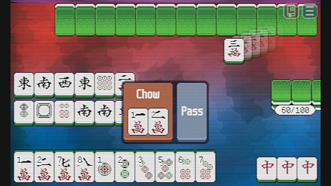 Video Mahjong Tutorial