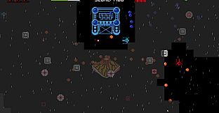 Tiger Tank 59 Ⅰ Volcano MP092