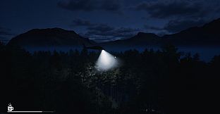 The Trailer Incident