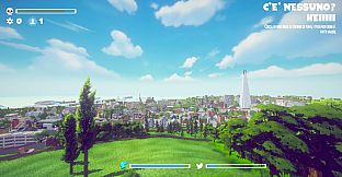 Journey To Planet Earth