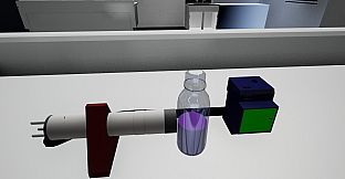 Oman Physics 12