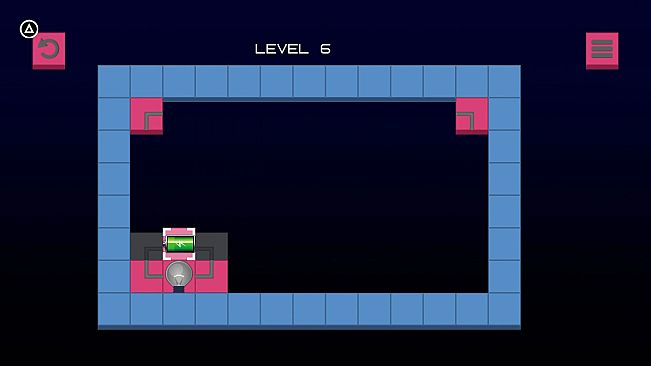 Cronostase Electric Collection