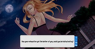 Battle Girls - Soundtrack