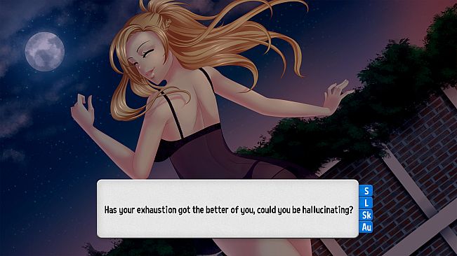 Battle Girls - Soundtrack