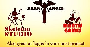 RPG Maker MV - Tyler Warren RPG Battlers - 5th 50