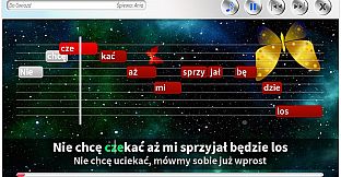 Zabawa Karaoke - Polskie Hity 2025