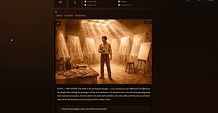 The Pigment