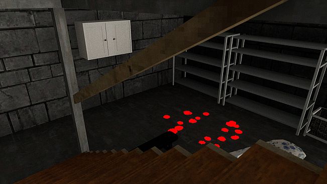 Organised Crime: Prologue