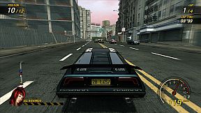 FlatOut: Ultimate Carnage Collector's Edition