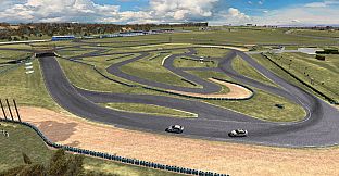 Bobs Track Builder Pro