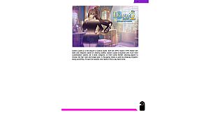 Diana's Quest 2: Guide