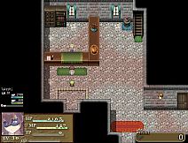 Another World Adventures