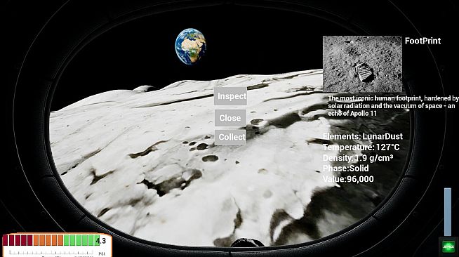 Space Commanders: Solar System