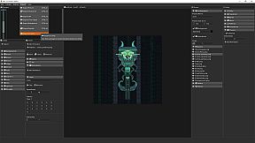 Bit - Animation Editor