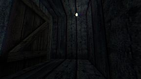 Dead Tapes: Fading Father