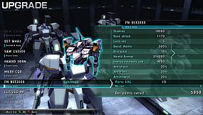 ASSAULT GUNNERS HD EDITION