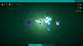 The Last Corpse Forge : Survivor