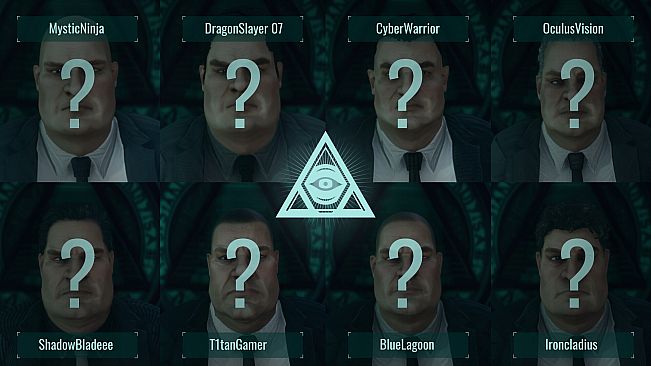 Masonic Mysteries: Secrets Unveiled