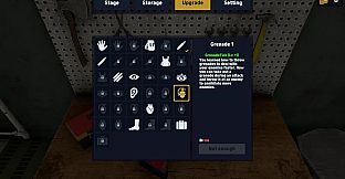 Smash Dash: Demolition Run