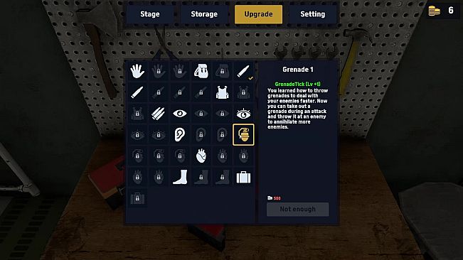 Smash Dash: Demolition Run