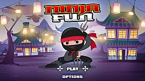 Ninja Fun