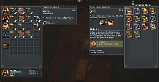 Illyrium: Chronicles