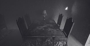 ノースウェステリアの子供