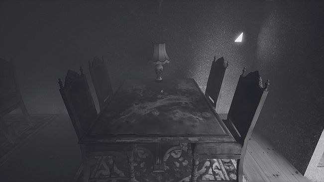 ノースウェステリアの子供