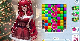 Eroblast: Spicy Pack