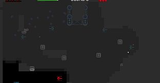 Tiger Tank 59 Ⅰ Black Hill Fortress MP055