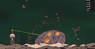 Swarmfeed
