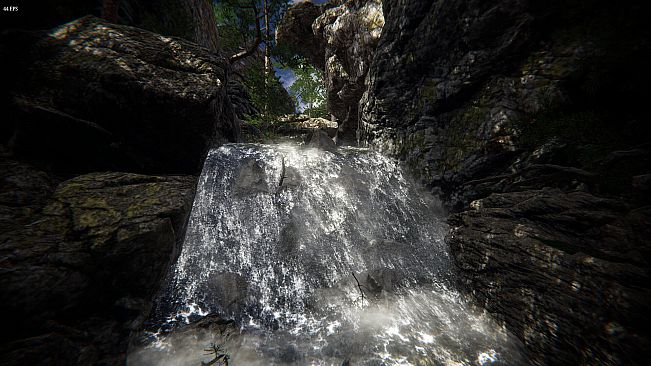 Venus in Furs: Ishtar's Venus