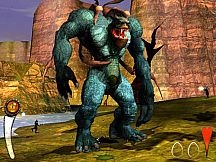 Giants: Citizen Kabuto