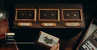 The Isle Tide Hotel - 4K Video Pack