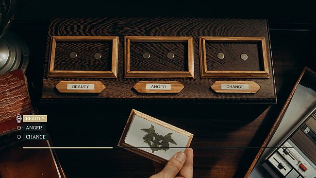 The Isle Tide Hotel - 4K Video Pack