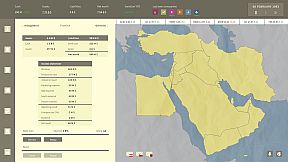 Billionaire in the Oil Boom