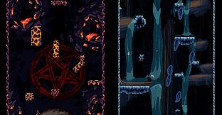 Hellstuck: Rage With Your Friends