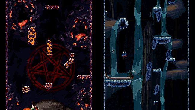 Hellstuck: Rage With Your Friends