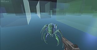 Glass Monsters