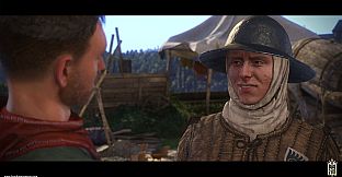 Kingdom Come: Deliverance - Band of Bastards (Windows)