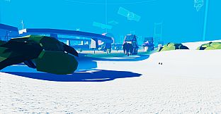 AutoBrawl : One World, One Winner