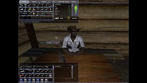 Boiling Point: Road to Hell