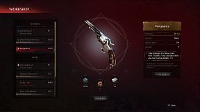 Soulslinger: Envoy of Death