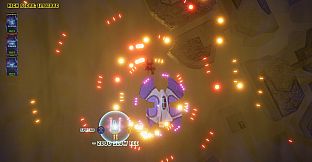 Astro Fighters 3